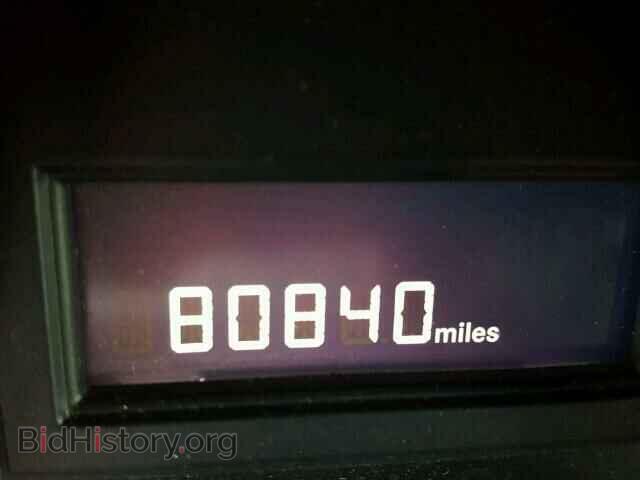 2014 DODGE CARAVAN - VIN: 2C4RDGBG3ER152673 - Фото 8