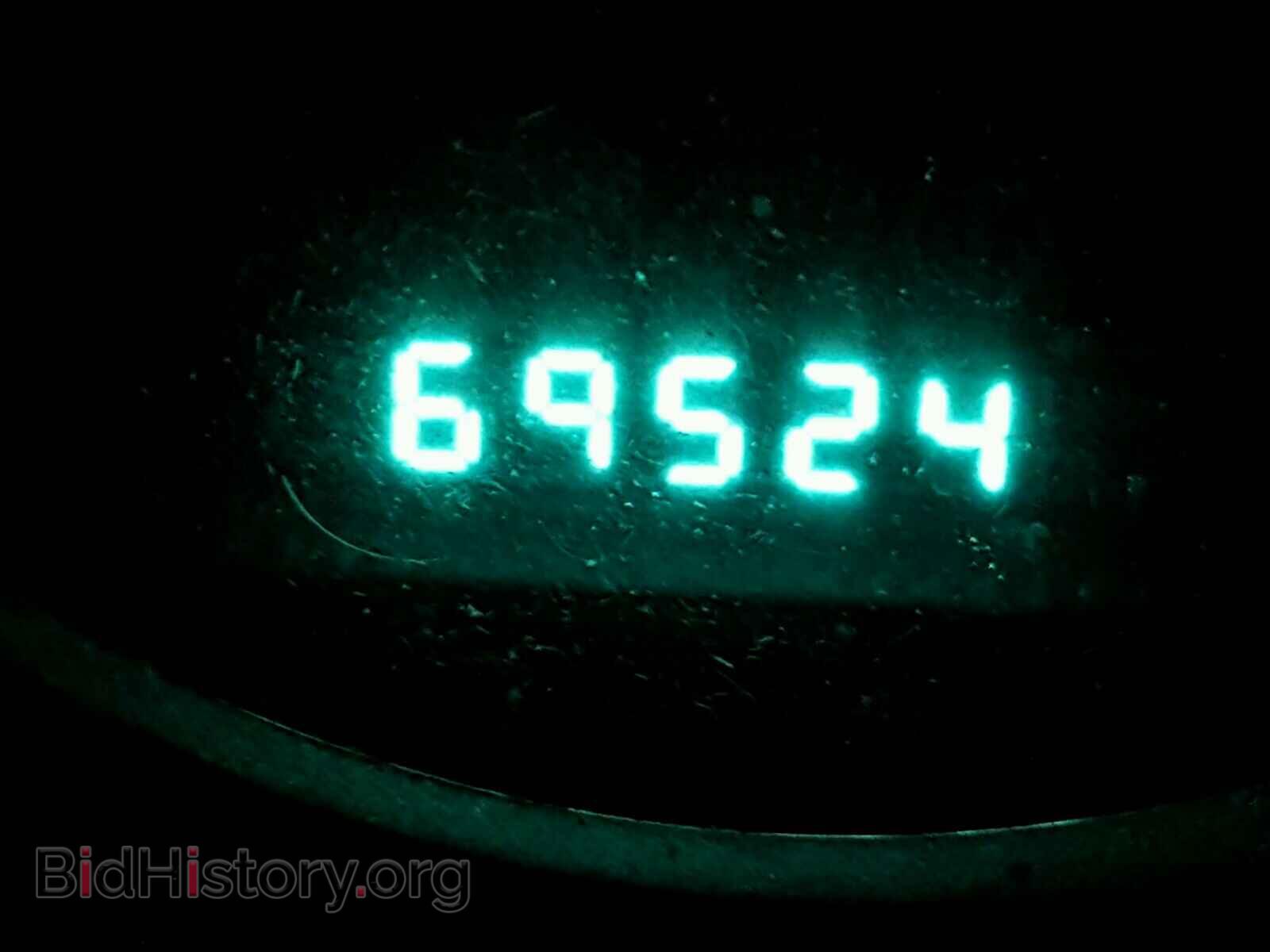 2013 DODGE AVENGER - VIN: 1C3CDZCG0DN509050 - Фото 8