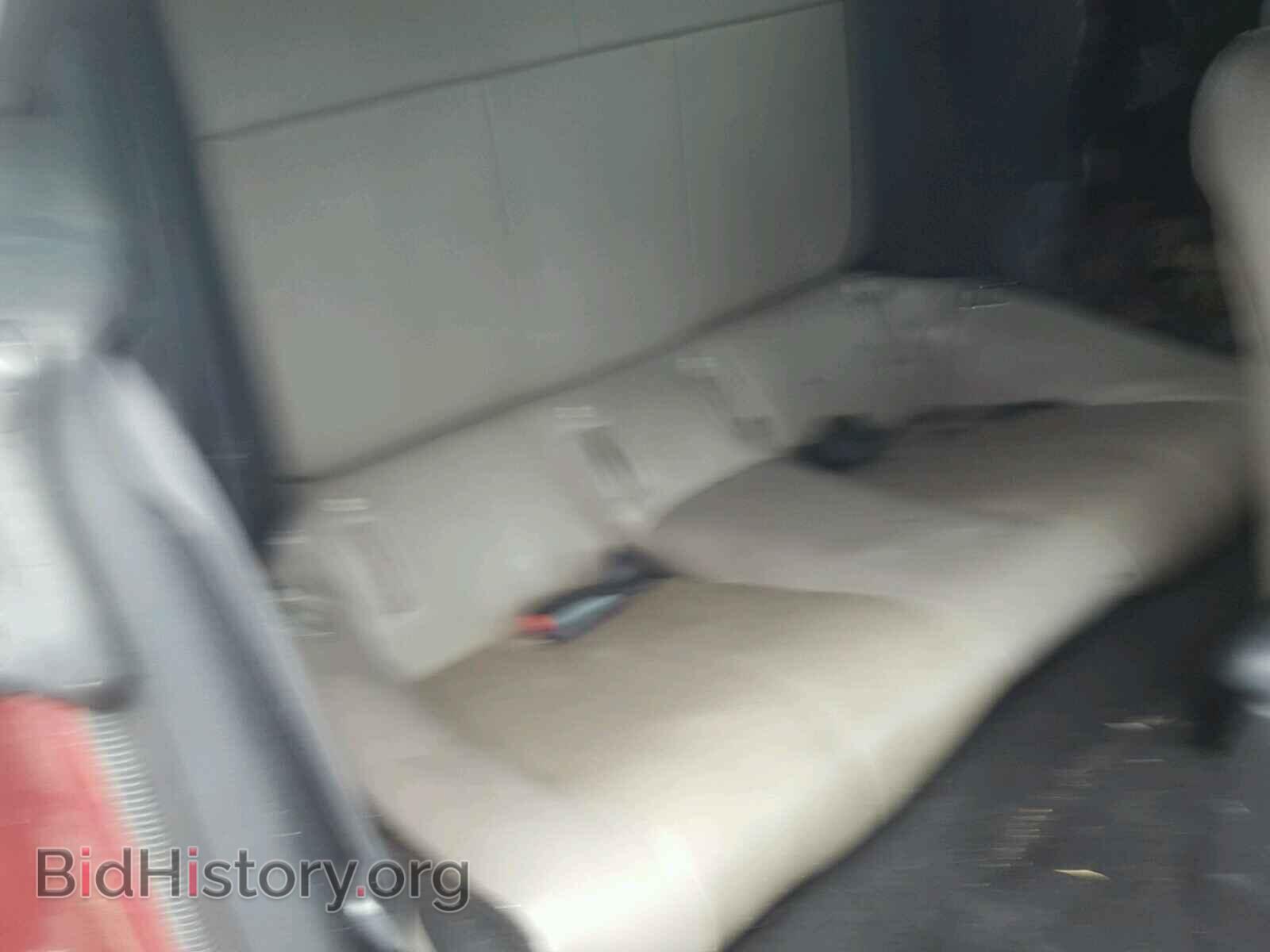 2003 MITSUBISHI ECLIPSE - VIN: 4A3AE45G23E120731 - Photo 6