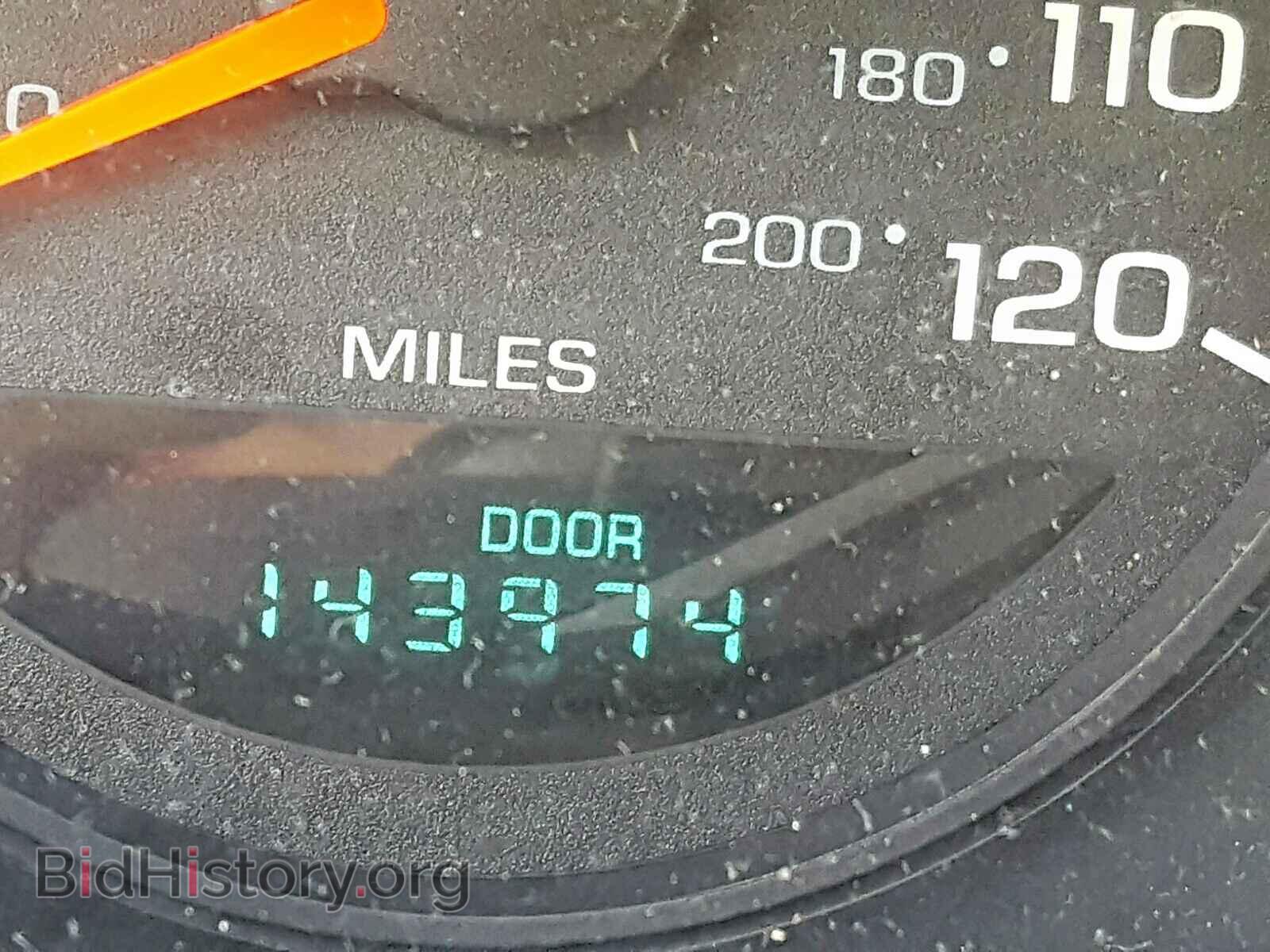 2003 DODGE NEON - VIN: 1B3ES26C13D180519 - Фото 8