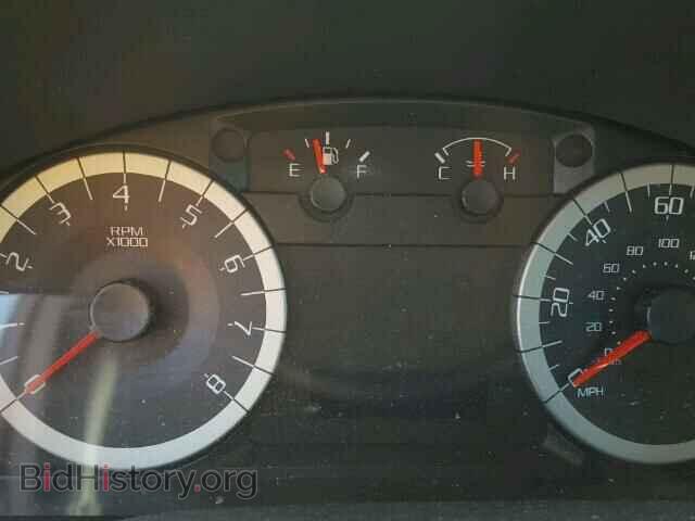 2012 FORD ESCAPE - VIN: 1FMCU0DG7CKB91154 - Photo 8