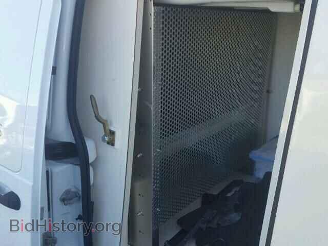 2013 FORD TRANSIT CO - VIN: NM0LS7DN6DT139461 - Фото 6