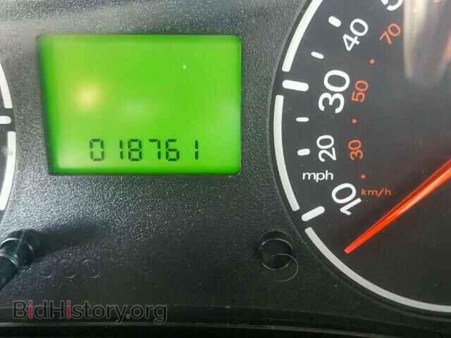 2013 FORD TRANSIT CO - VIN: NM0LS7DN6DT139461 - Фото 8