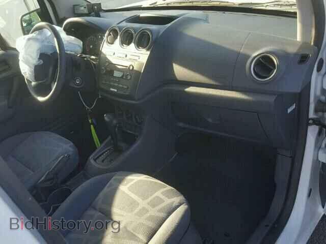 2013 FORD TRANSIT CO - VIN: NM0LS7DN6DT139461 - Фото 9