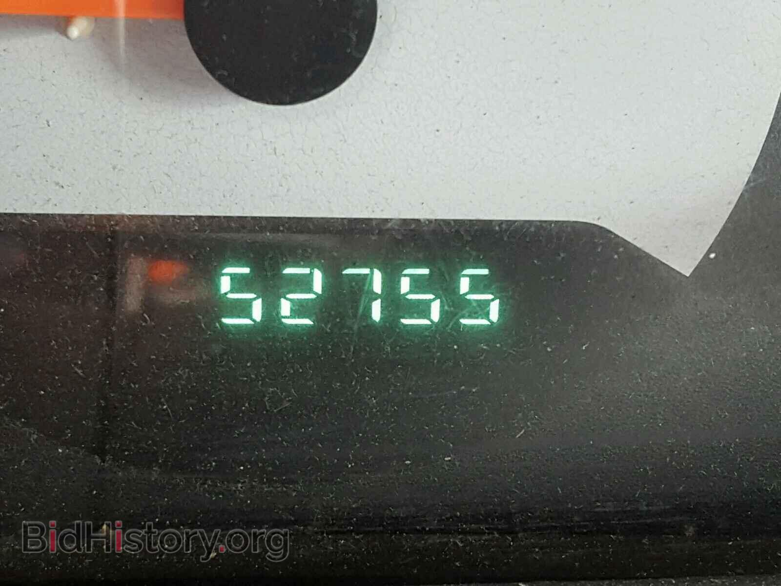 2006 DODGE CARAVAN - VIN: 1D4GP21EX6B516107 - Фото 8