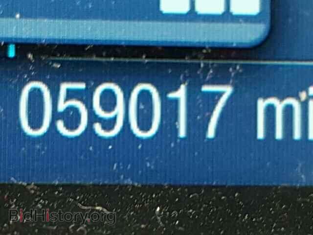 2013 FORD FOCUS - VIN: 1FADP3F20DL284926 - Photo 8
