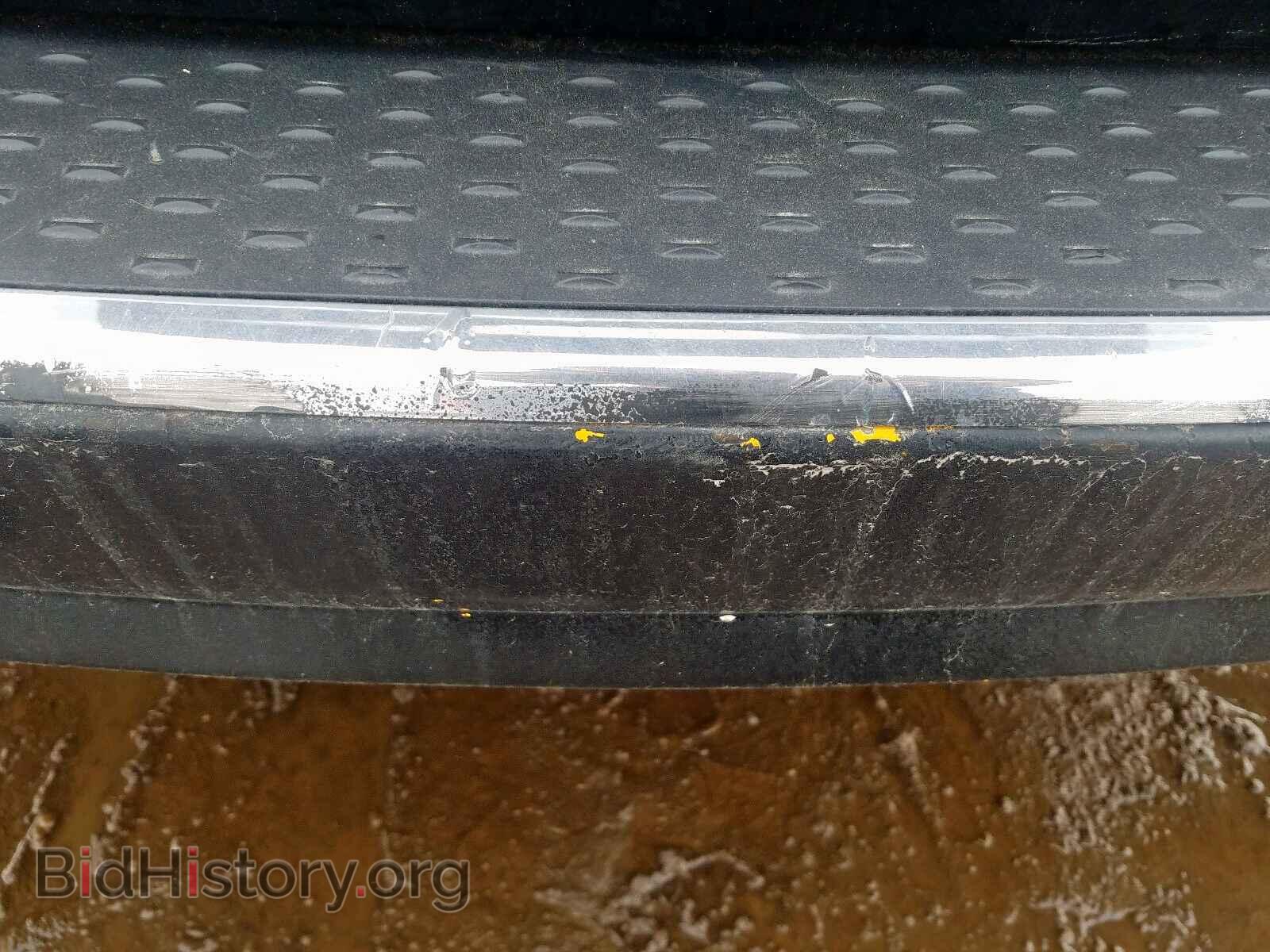 2013 DODGE CARAVAN - VIN: 2C4RDGBG0DR518443 - Фото 9