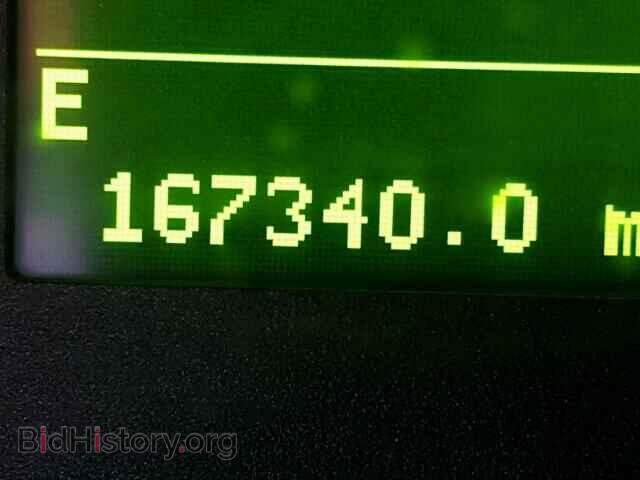 2006 FORD EXPLORER - VIN: 1FMEU64E96UA71889 - Photo 8