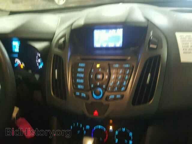2015 FORD TRANSIT CO - VIN: NM0LS7E71F1181289 - Фото 9