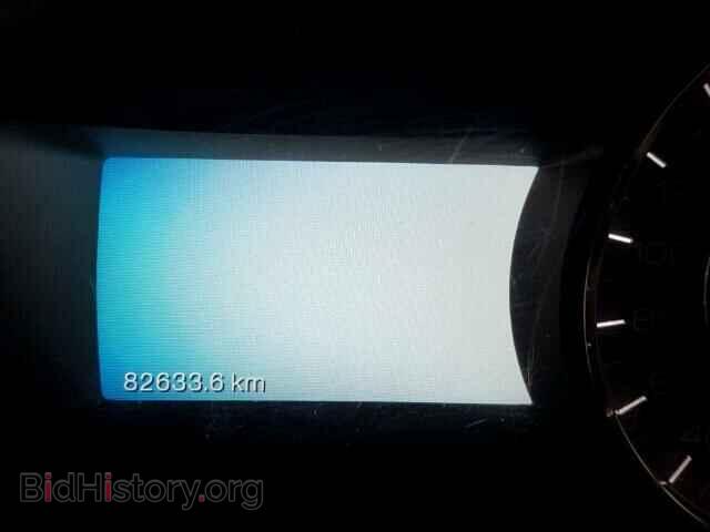 2013 FORD EDGE - VIN: 2FMDK4JC5DBB88087 - Photo 8