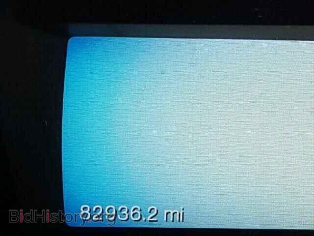 2012 FORD EXPLORER - VIN: 1FMHK8D85CGB03501 - Photo 8