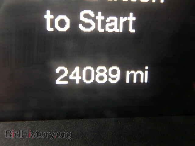 2015 CHRYSLER 200 - VIN: 1C3CCCAB2FN572192 - Photo 8