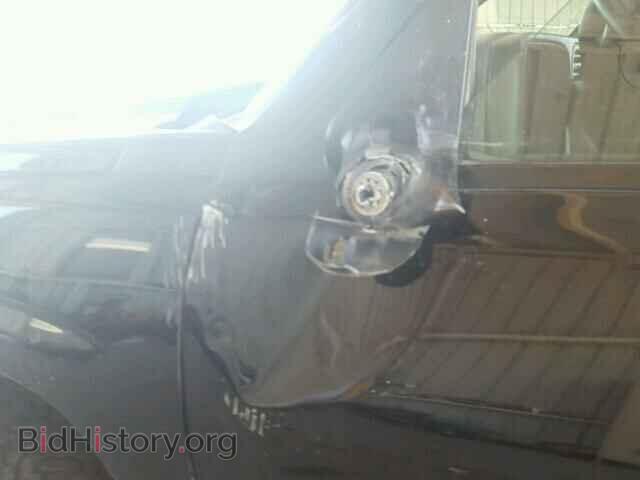 2007 CHEVROLET SILVERADO - VIN: 1GCEC19VX7Z102901 - Фото 10