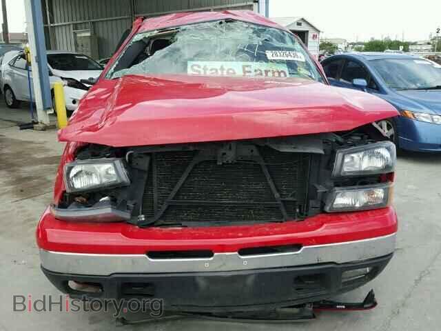 2007 CHEVROLET SILVERADO - VIN: 1GCEC19V27Z100690 - Фото 10