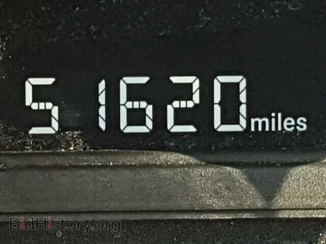 2014 DODGE CARAVAN - VIN: 2C4RDGBG9ER405561 - Фото 8