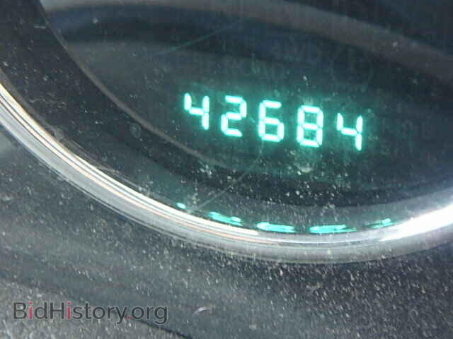 2012 JEEP WRANGLER - VIN: 1C4AJWAG7CL164347 - Фото 8