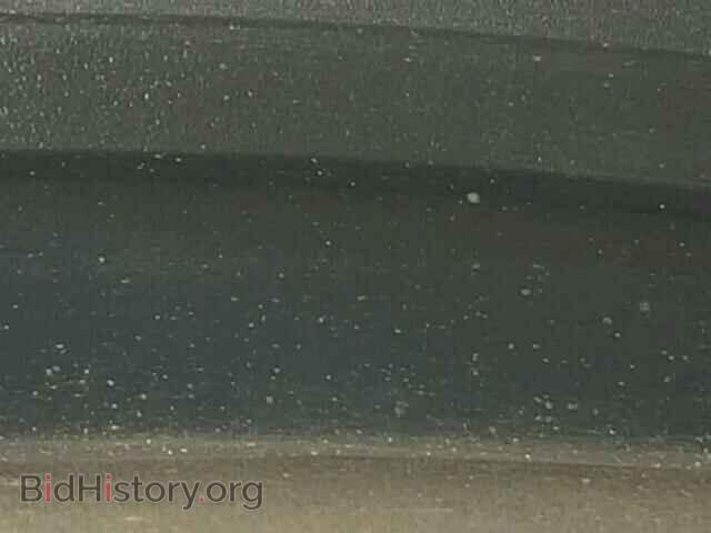 2006 CHEVROLET SILVERADO - VIN: 2GCEC13Z861306132 - Фото 8