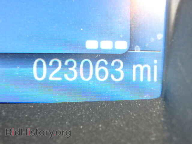 2013 FORD ESCAPE - VIN: 1FMCU0F73DUA33140 - Photo 8