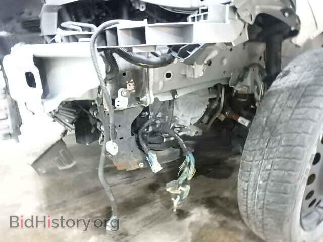 2013 FORD ESCAPE - VIN: 1FMCU0F73DUA33140 - Photo 10