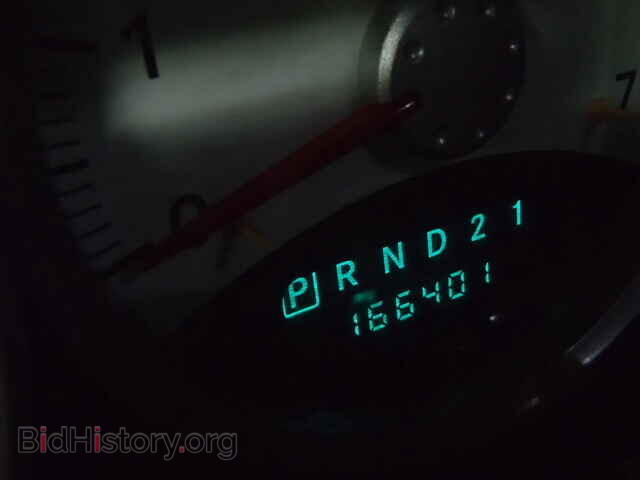 2009 DODGE DURANGO - VIN: 1D8HB48P09F701204 - Photo 8