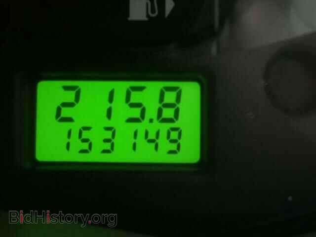 2007 FORD FOCUS - VIN: 1FAFP34N27W364382 - Фото 8