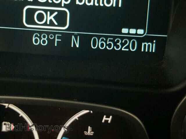 2012 FORD FOCUS - VIN: 1FAHP3N23CL279009 - Photo 8