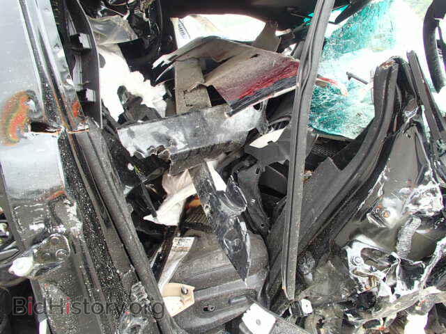 2015 FORD EXPLORER - VIN: 1FM5K8F87FGB97885 - Photo 5