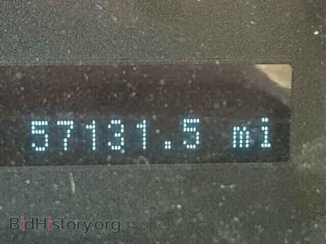2011 FORD FOCUS - VIN: 1FAHP3GN6BW147530 - Фото 8