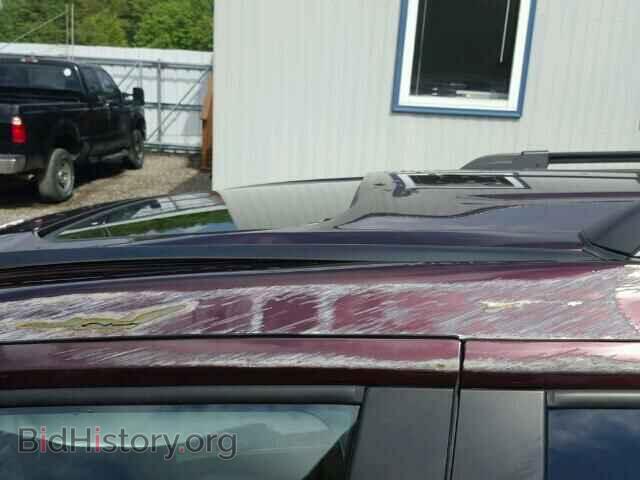 2011 HONDA PILOT - VIN: 5FNYF4H61BB070788 - Фото 10