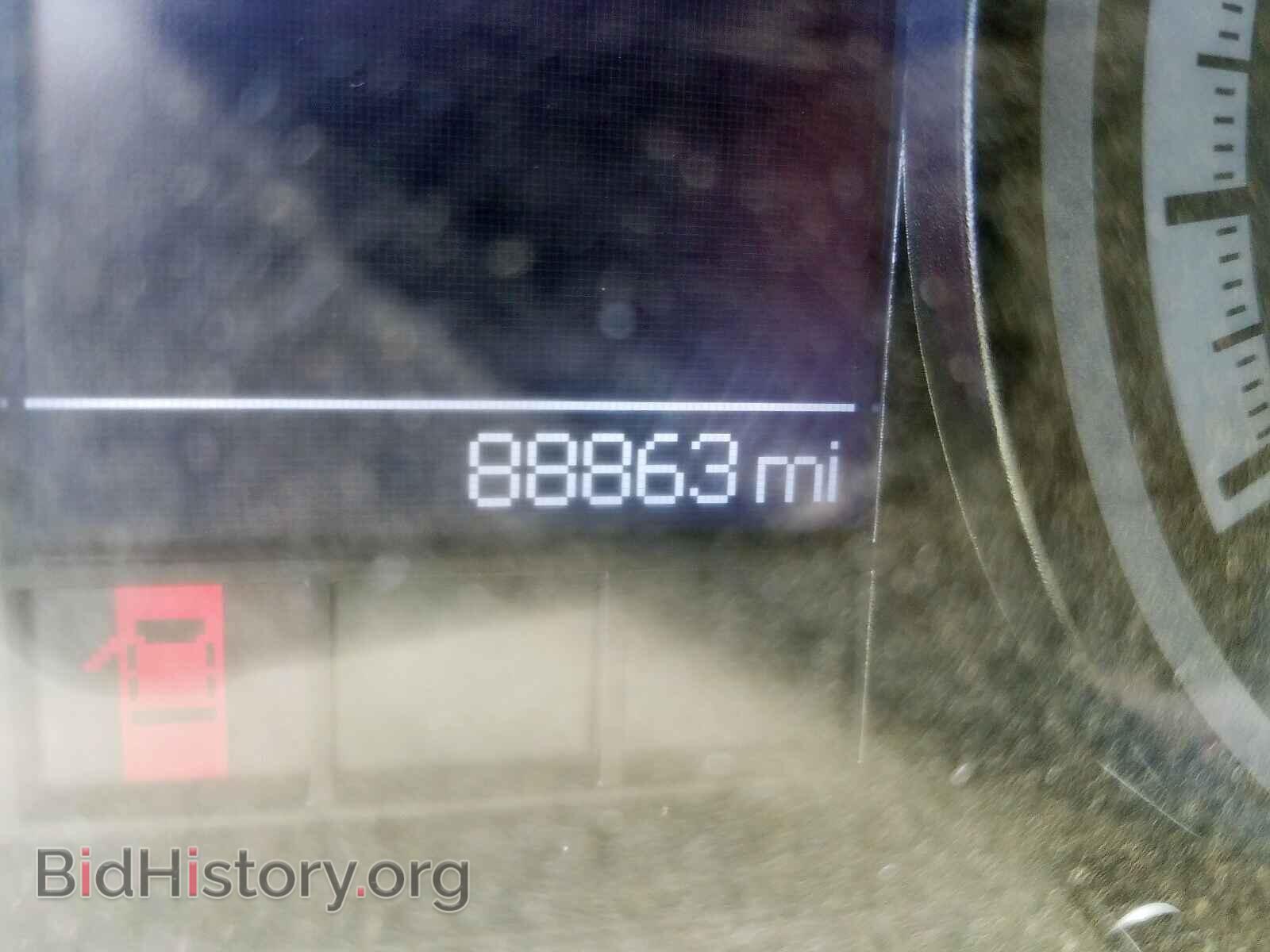 2012 DODGE RAM 1500 - VIN: 1C6RD7MT2CS226436 - Фото 8