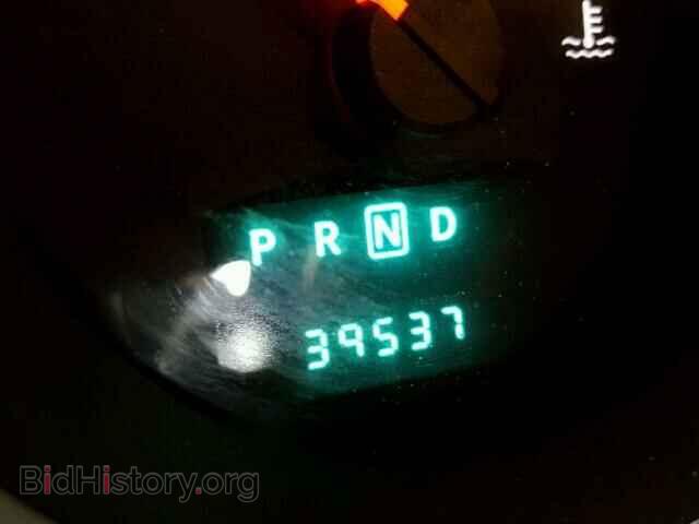 2010 DODGE CARAVAN - VIN: 2D4RN4DE3AR426376 - Фото 8
