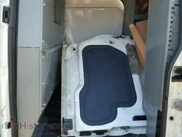2011 FORD TRANSIT CO - VIN: NM0LS7AN3BT066762 - Фото 6