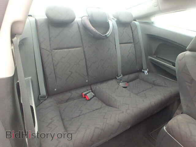 2013 HONDA CIVIC - VIN: 2HGFG3B59DH532995 - Photo 6