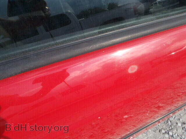 2003 DODGE NEON - VIN: 1B3ES26C63D120056 - Photo 10