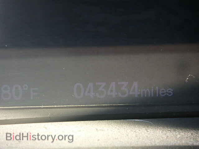 2013 HONDA CIVIC - VIN: 19XFB2F59DE243712 - Фото 8