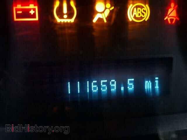 2012 FORD ESCAPE - VIN: 1FMCU9C74CKA45140 - Фото 8