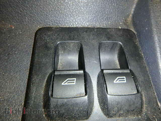 2013 FORD TRANSIT CO - VIN: NM0LS7DN3DT164866 - Фото 9
