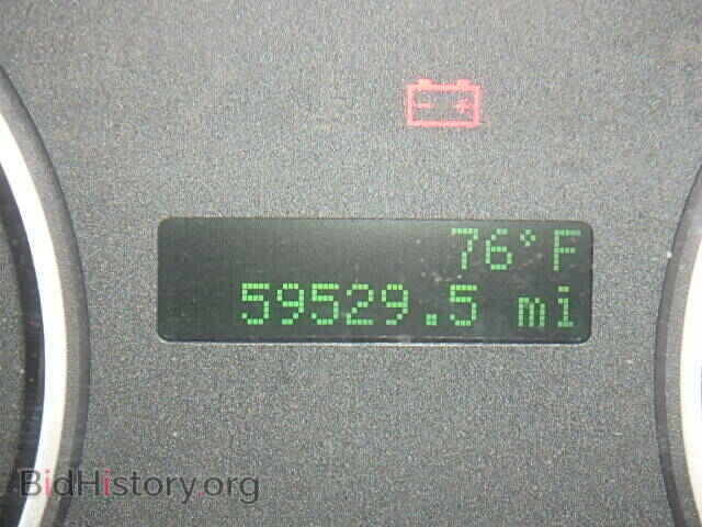 2010 FORD EXPLORER - VIN: 1FMEU7DE5AUB07642 - Photo 8