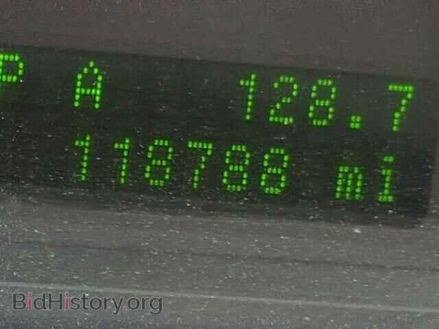 2009 FORD EDGE - VIN: 2FMDK39C89BA44944 - Photo 8