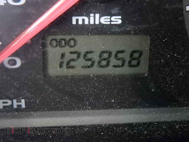 2003 MITSUBISHI ECLIPSE - VIN: 4A3AC84H73E156860 - Фото 8
