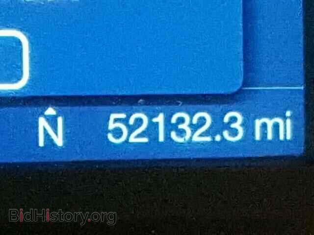2013 FORD EDGE - VIN: 2FMDK3JC5DBA30780 - Photo 8