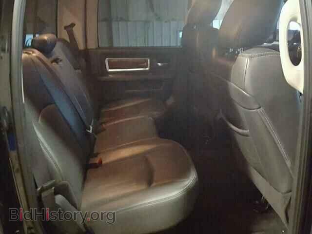 2012 DODGE RAM - VIN: 3C6UD5FL7CG236222 - Photo 6