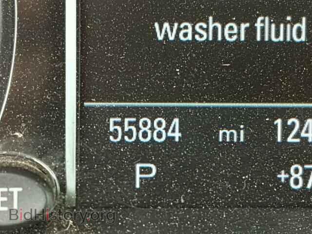2012 AUDI Q5 - VIN: WA1LFAFP7CA081237 - Фото 8