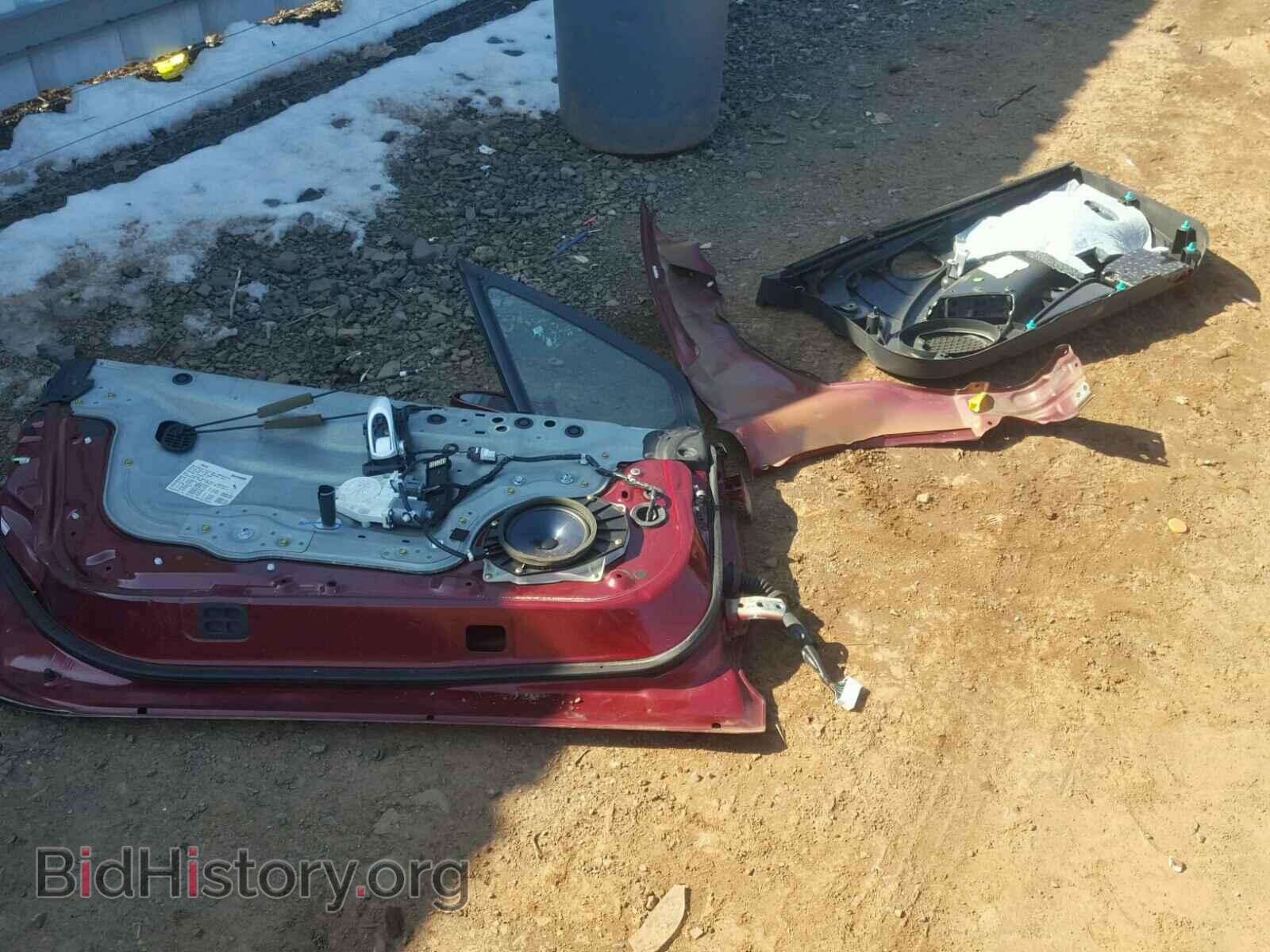 2006 MITSUBISHI ECLIPSE - VIN: 4A3AK24F16E047037 - Photo 9
