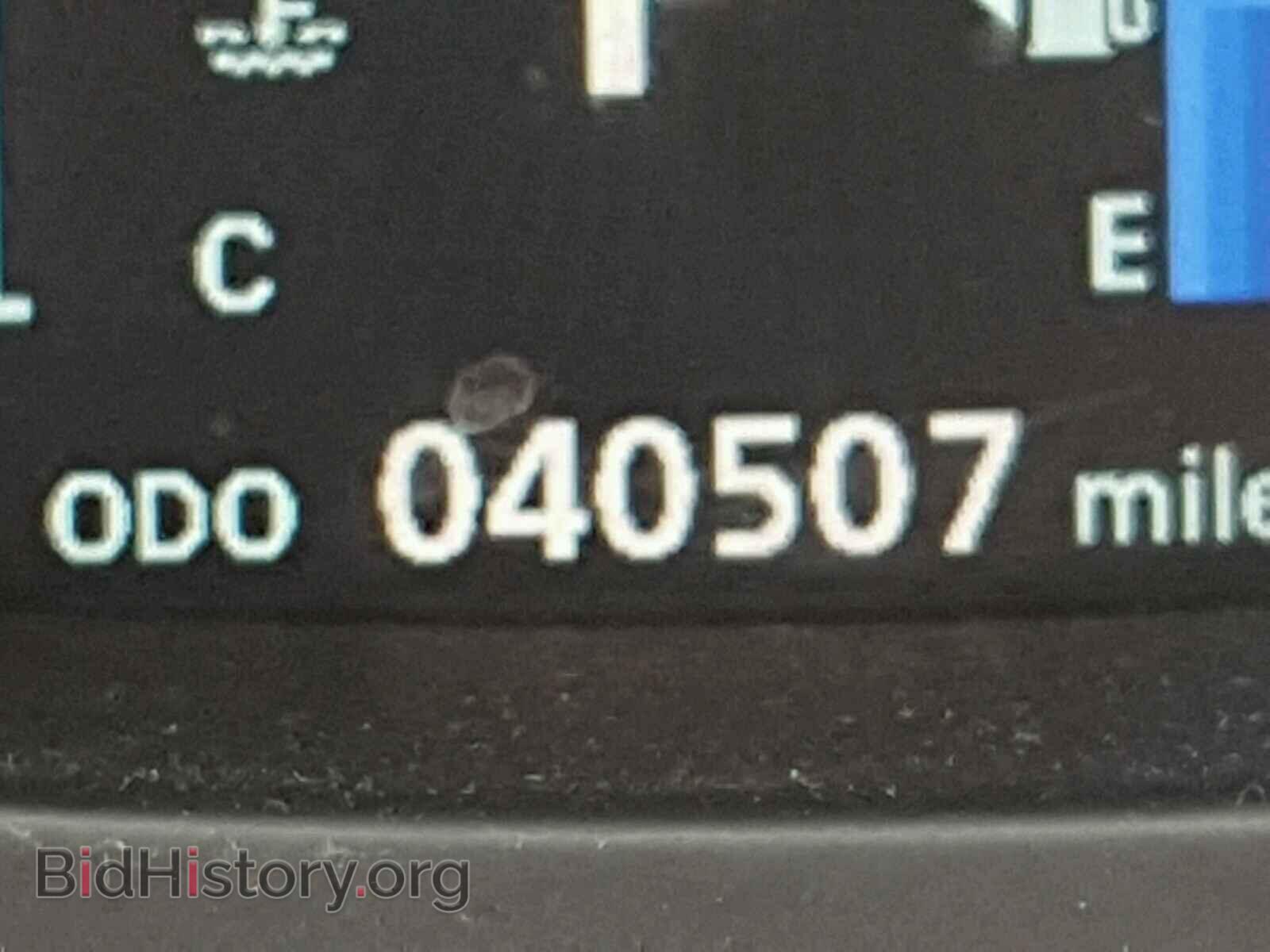 2014 MITSUBISHI LANCER - VIN: JA32U8FW6EU007539 - Фото 8