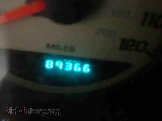 2002 DODGE NEON - VIN: 1B3AS46C02D539027 - Фото 8