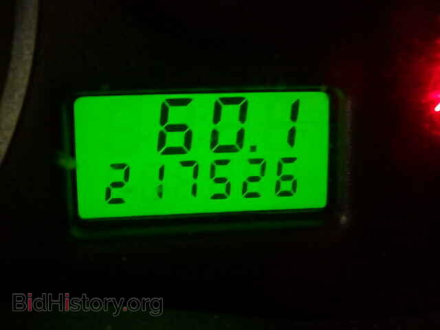 2007 FORD FOCUS - VIN: 1FAFP34N57W344997 - Фото 8