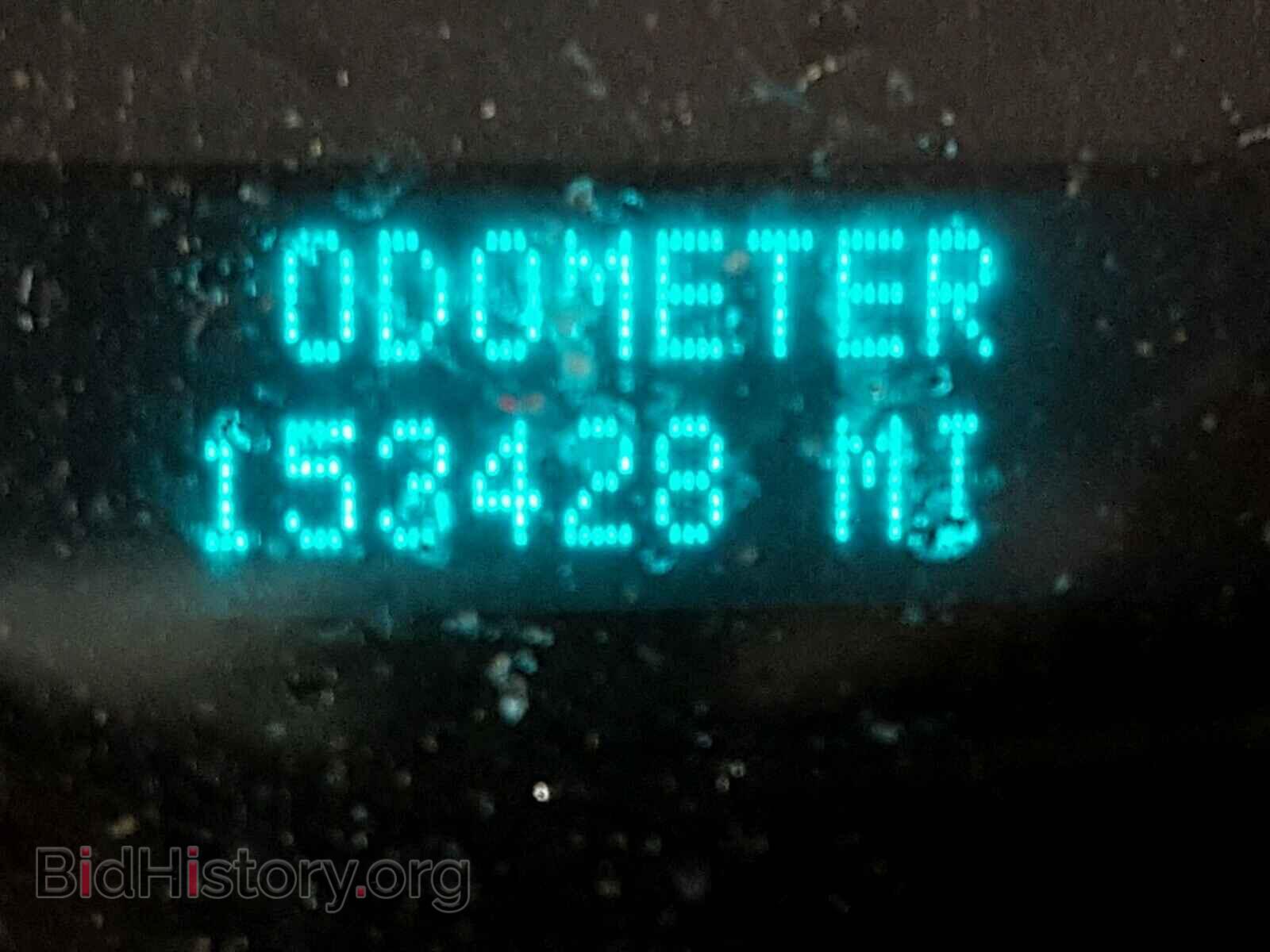 2007 CHEVROLET SILVERADO - VIN: 2GCEC13C871572425 - Photo 8