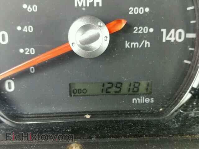 2012 MITSUBISHI GALANT - VIN: 4A32B3FF3CE011983 - Фото 8