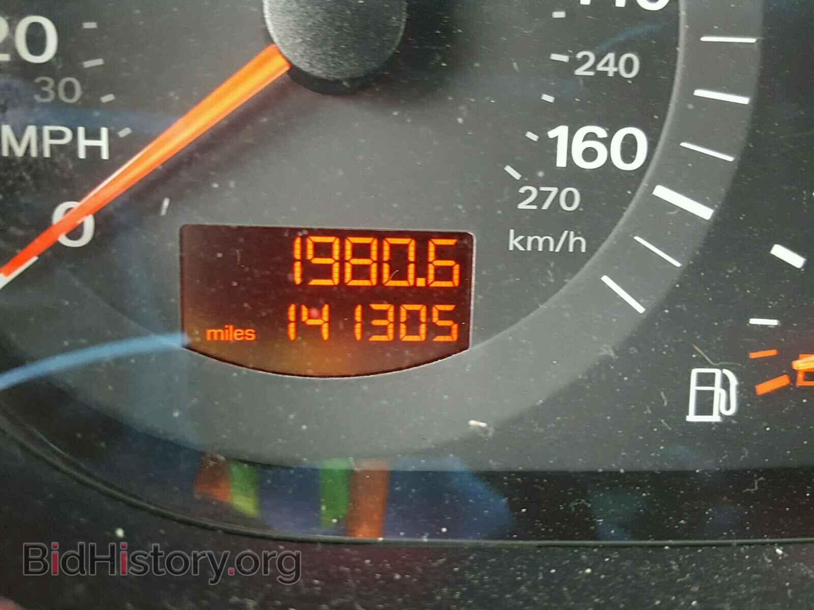 2007 AUDI Q7 - VIN: WA1BV94L27D045991 - Фото 8